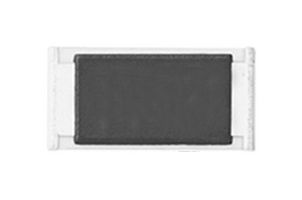 PANASONIC ERJ-U0XJ101Y RES, 100R, 5%, 0.031W, 01005, THICK FILM