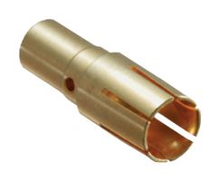 GLENAIR 850-057-0812 77AK0755