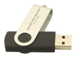 TE CONNECTIVITY - RAYCHEM 381A301-71/42-0 HEAT SHRINK BOOT, Y TRANS, 19.8MM ID, PO