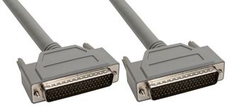 AMPHENOL CABLES ON DEMAND CS-DSDHD78MM0-005