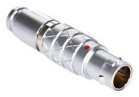 AMPHENOL LTW FLKC-16FGMS-GCP-213 CIRCULAR CONNECTOR, PLUG, 16POS, CABLE