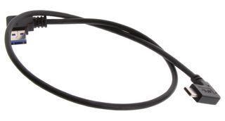 L-COM U3A00078-05M