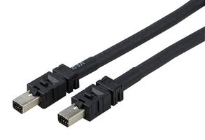TE CONNECTIVITY - AMP 2-2205131-2