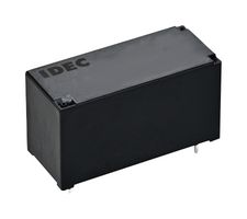 IDEC RC1V-C-D5