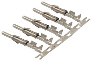 AMPHENOL INDUSTRIAL APC-C-12-P-12-2-R