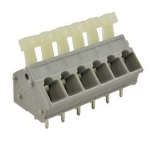 WAGO 256-406.