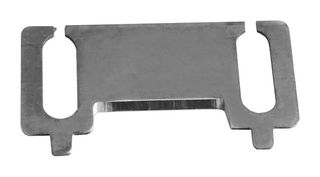 STEWART CONNECTOR 2905090-02 TRIM BLADE, HAND CRIMP TOOL
