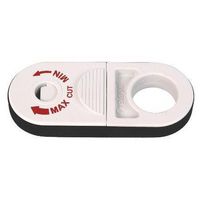 PLATINUM TOOLS 15010C Cyclops Wire Jacket Stripper