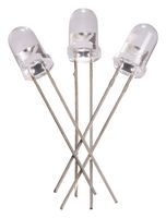 CREE LED C513A-WSN-CW0Z0151