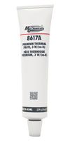 MG CHEMICALS 8617A-85ML PREMIUM THERMAL PASTE, TUBE, 85ML
