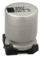 VISHAY MAL215097701E3