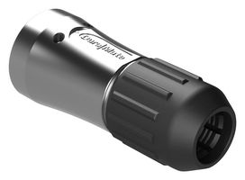 AMPHENOL SINE/TUCHEL AHDMBS-18-002