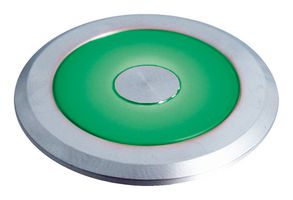 MULTICOMP PRO MC010981