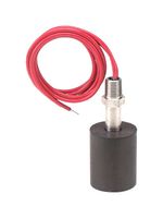 F7-SB. DWYER, LEVEL SWITCH, VERTICAL, 150 PSI | element14 Thailand