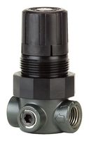 DWYER MPR-N. 82AK4745