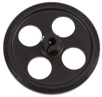 SHIMPO INSTRUMENTS FPM-12 CIRCULAR MEASURING WHEEL