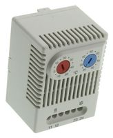 STEGO 01175.0-00 DUAL THERMOSTAT