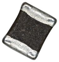 TAIYO YUDEN CBC3225T330KR INDUCTOR, 33UH, 500mA, 10%, 13MHZ, SMD