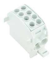 WEIDMULLER 1561680000 83AH0882
