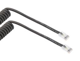 L-COM TRD815-CD-7-21F