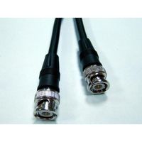 MULTICOMP PRO 24-15626