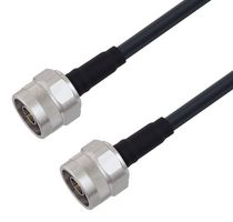 L-COM LCCA30173-FT2