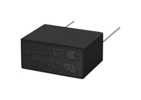 PANASONIC ECQUAAF183M