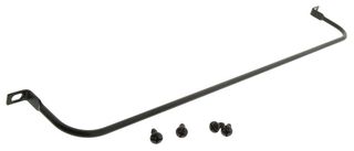 PANDUIT SRB19BLY STRAIN RELIEF BAR