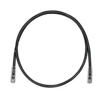PANDUIT UTPSP7BLY