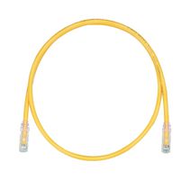 PANDUIT UTPSP5YLY