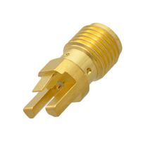 ARTESYN EMBEDDED TECHNOLOGIES 142-1701-831