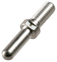 AMPHENOL INDUSTRIAL 10-737404-178 POWER ENTRY, PLUG, 120A, PANEL