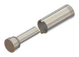 CAL TEST ELECTRONICS CT2246B