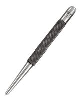 STARRETT 117C