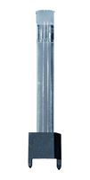 BIVAR UHF4-1.000-Y-67