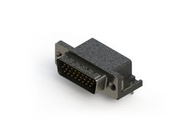 EDAC 633-026-263-032