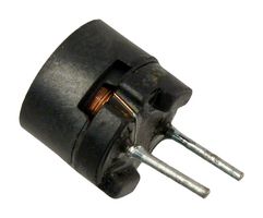 BOURNS JW MILLER RL875S-472K-RC 86K3571