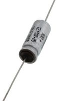 VISHAY TE1307-E3