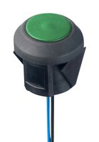 APEM IV30BWXX03XXXXXA