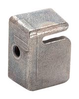 HELLERMANNTYTON 110-70131 SP EVO7 NOSEPIECE 1MM-ST-MIX