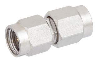 FAIRVIEW MICROWAVE FMAD1029