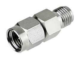 FAIRVIEW MICROWAVE FMAD1080