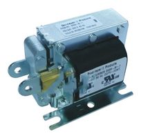 SAIA-BURGESS 2006-M-1 SOLENOID