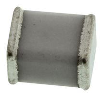 LITTELFUSE SG150 GAS DISCHARGE TUBE, 150V, SMD