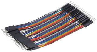 ADAFRUIT 759