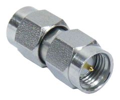 FAIRVIEW MICROWAVE SM4985