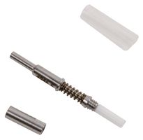 AMPHENOL AEROSPACE M29504/5-4046