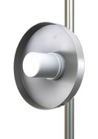 L-COM HG3515D-1-NF ANTENNA, 3.35GHZ-3.6GHZ, WLAN