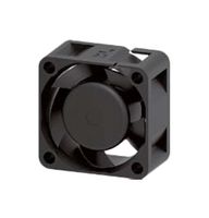 SUNON MF40200V3-1000U-A99 DC FAN, VAPO, 40MM, 5000RPM, 5VDC