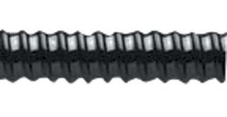 ABB - THOMAS & BETTS EFC075 TUBING, XTRAFLEX CONDUIT, BLACK, 3/4IN